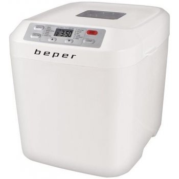 Beper BC 130