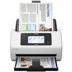 Epson WorkForce DS-800WN – Zboží Živě