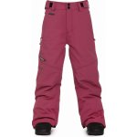 Horsefeathers Orca Youth Pants 24/25 malaga – Hledejceny.cz
