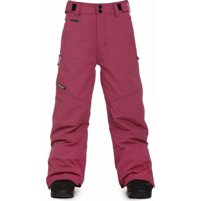 Horsefeathers Orca Youth Pants 24/25 malaga – Hledejceny.cz
