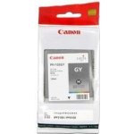 Canon 2213B001 - originální – Hledejceny.cz