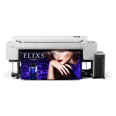 Epson SureColor SC-P20500 ink bundle C11CK99301A2 – Zboží Živě