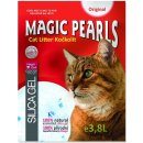 Magic Cat Magic Pearls Original 3,8 l