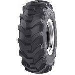 Ascenso BHB310 R-4 19.5L-24 151A8 TL – Hledejceny.cz