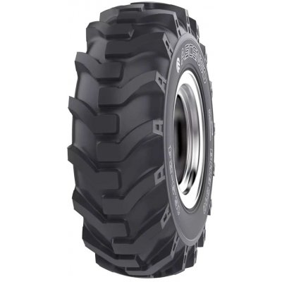 Ascenso BHB310 R-4 19.5L-24 151A8 TL – Hledejceny.cz