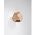 SOLLUX SL.1008 – Hledejceny.cz