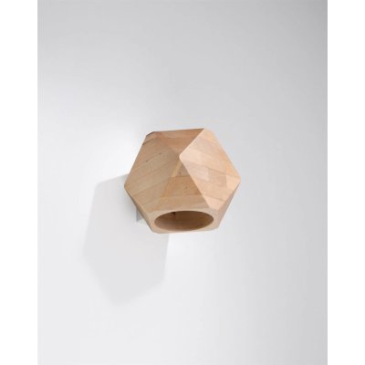 SOLLUX SL.1008 – Hledejceny.cz