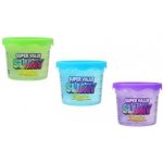 Epee Slimy Hydro 112 g modrá – Zboží Mobilmania