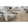 Podlaha Krono Original Super natural Khaki oak 5966 2,26 m²