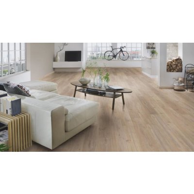 Krono Original Super natural Khaki oak 5966 2,26 m² – HobbyKompas.cz