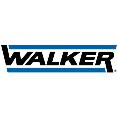 Walker WA 23206