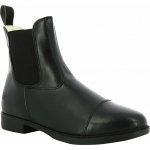 RIDING Zimní jezdecká pérka WORLD FIRST – Zboží Dáma