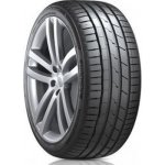 Hankook Ventus S1 Evo3 K127C 235/55 R19 101V Runflat – Hledejceny.cz