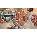 Bosch MFWS450B – Zboží Mobilmania