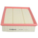 Vzduchový filtr MAXGEAR 26-2459 – Hledejceny.cz