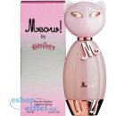 Katy Perry Meow parfémovaná voda dámská 100 ml