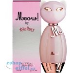 Katy Perry Meow parfémovaná voda dámská 100 ml – Hledejceny.cz