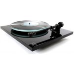 Rega Planar 2 + Nd3 MM – Zboží Mobilmania