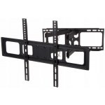 Brateck LPA52-466 – Sleviste.cz