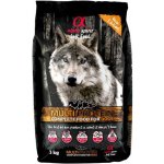 Alpha Spirit Multiprotein 3 kg – Hledejceny.cz