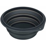 Trixie Cestovní silikonová miska sklapovací 2 l/22 cm – Zboží Dáma