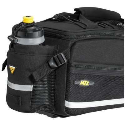 Topeak MTS Trunk Bag EX 8 l – Hledejceny.cz