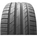 Osobní pneumatika Tracmax X-Privilo TX3 215/55 R17 98W