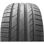 Tracmax X-Privilo TX3 215/55 R17 98W – Hledejceny.cz