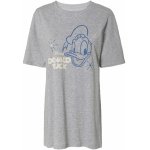 košile šedá – Zboží Mobilmania