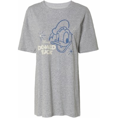 košile šedá – Zboží Mobilmania