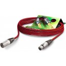 Sommer Cable SGMF-0600-RT