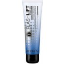 Redken Flash Lift Express Blonde Cream 90 ml