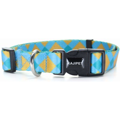 Vsepropejska Bim obojek pro psa – Sleviste.cz