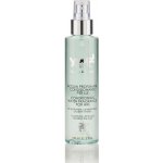 Yuup! Rozčesávací vůně Pro něj 150 ml – Sleviste.cz