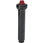 Toro Postřikovač 570Z 4P - 10 cm výsuv – Zboží Dáma