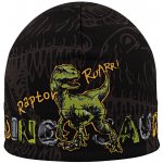 Rituall čepice PW Raptor černá – Hledejceny.cz