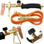 Kraft & Dele KD10300 – HobbyKompas.cz