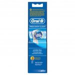 Oral-B Precision Clean 2 ks – Hledejceny.cz