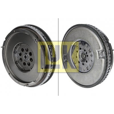 Setrvačník Schaeffler LuK 415 0569 10 | Zboží Auto