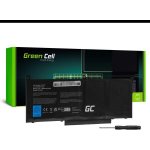 Green Cell DE129V2 baterie - neoriginální – Zboží Živě