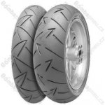 Continental ContiRoadAttack 2 CR 130/80 R18 66V – Hledejceny.cz