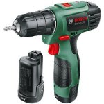 Bosch EasyDrill 1200 0.603.9A2.10B – Zbozi.Blesk.cz