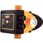 Aquacup Hydro 1,5 Hydrostat – Zbozi.Blesk.cz