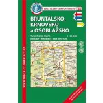 Bruntálsko Krnovsko a Osoblažsko 6.vyd. – Sleviste.cz