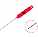 Delphin Jehla SLIM QuickSTOP 40 mm/80 mm – Hledejceny.cz