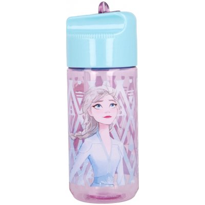 STOR Tritanová Frozen Ledové království Elements 430 ml – Zboží Mobilmania