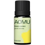 Aomu Happy směs esenciálních olejů proti stresu 5 ml – Hledejceny.cz