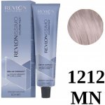 Revlon Revlonissimo Colorsmetique Permanent Hair Color Cools barva na vlasy 1222MN Iridescent 60 ml – Zbozi.Blesk.cz