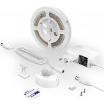 Ecolite DX-CDA-1 – Sleviste.cz