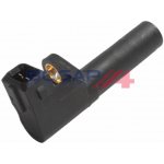 BOGAP F6115108 Generátor impulsů, klikový hřídel (F6115108) – Hledejceny.cz